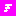 Favicon van financiallease.nl