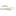 Favicon van financialleasepolis.nl
