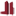 Favicon van financialoffices.nl
