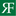 Favicon van financialresource.nl