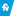 Favicon van financialvision.nl
