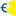 Favicon van financieel-duurzaam.nl