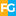 Favicon van financieel-gezond.nl