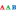 Favicon van financieel-partner.nl
