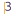 Favicon van financieeladviesburoburgers.nl