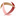Favicon van financieeladviesenbeheer.nl