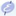 Favicon van financieeladvieserp.nl