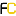Favicon van financieelcomfort.nl