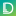Favicon van financieeldoordacht.nl