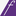 Favicon van financieeldossier.nl