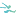 Favicon van financieelfit.nl