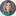 Favicon van financieelinzichtmetjosien.nl