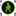 Favicon van financieelkruijs.nl