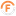 Favicon van financieelontzorgd.nl