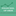 Favicon van financieeloporde.nl
