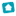 Favicon van financieelraadhuis.nl