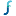 Favicon van financieeltotaalplanners.nl