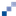 Favicon van financieelwelzijn.nl