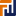 Favicon van financieelwerk.nl