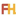 Favicon van financiele-helden.nl