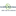 Favicon van financieleadviesdesk.nl