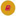 Favicon van financieleblijheid.nl