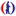 Favicon van financielerekenkamer.nl