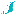 Favicon van financienbeheer.nl
