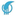 Favicon van financiereninbalans.nl