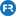Favicon van financiering-regelen.nl