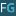 Favicon van financieringsgilde.nl