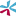 Favicon van financium.nl