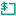 Favicon van finanstaat.nl