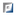 Favicon van finansworld.nl