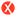 Favicon van finanxe.nl