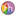 Favicon van finanzasholanda.com