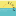 Favicon van finba.nl