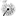 Favicon van fincavrij.nl