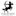 Favicon van finchiron.com