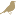 Favicon van finchkatwijk.nl