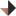 Favicon van finchtree.nl
