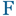 Favicon van fincon.nl