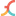 Favicon van finconnect.nl