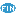 Favicon van fincount.nl