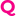 Favicon van fincq.nl