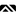 Favicon van fincrease.com
