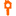 Favicon van find-a-house.nl