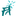 Favicon van Find-Aut.nl