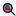 Favicon van findacarusa.com
