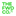 Favicon van findament.nl